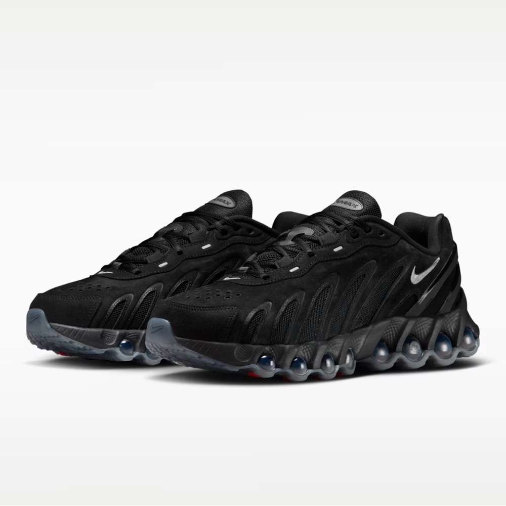 Nike Air Max Dn8